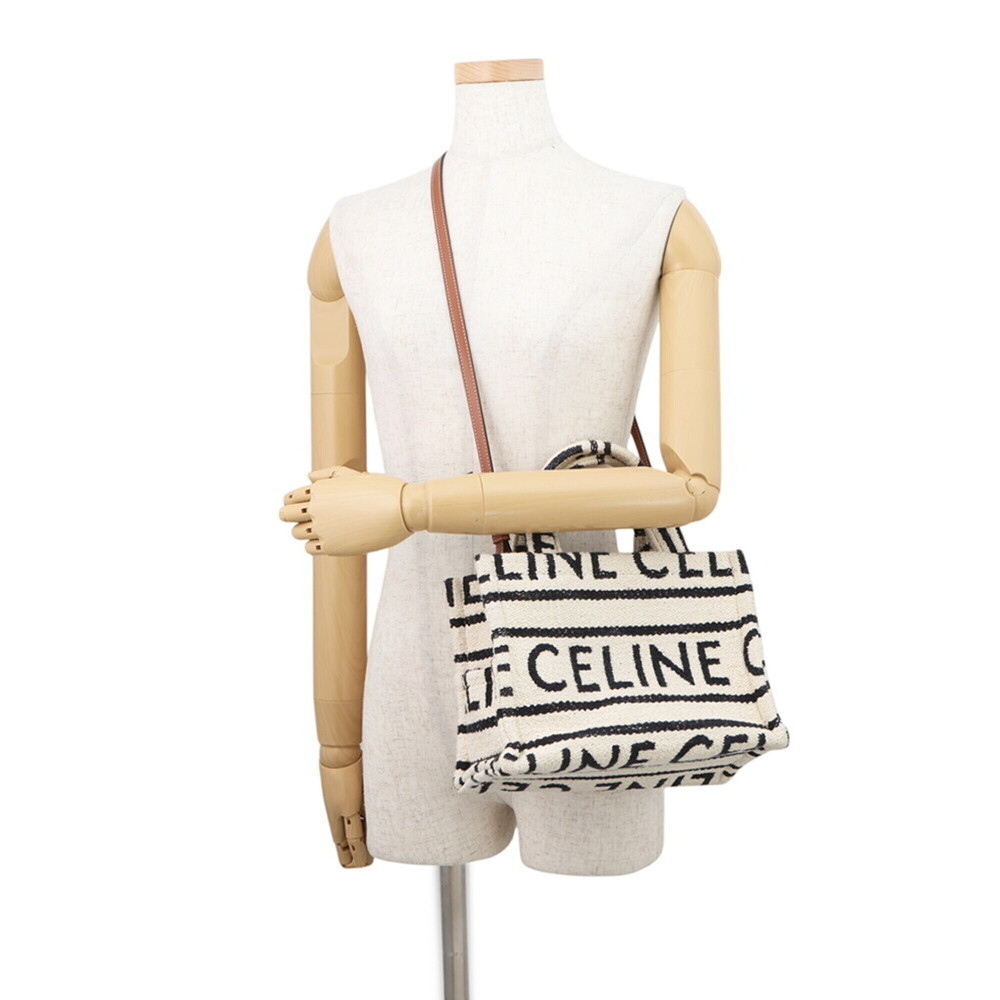 CELINE Bag - Picture 5 of 16